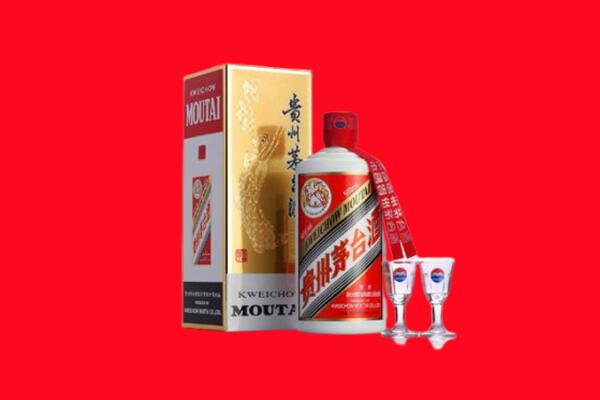 收购行情：恩施利川市茅台酒回收店怎么经营？