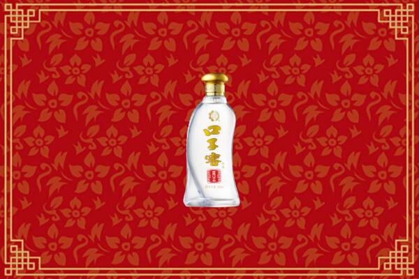 恩施利川市高价回收口子窖